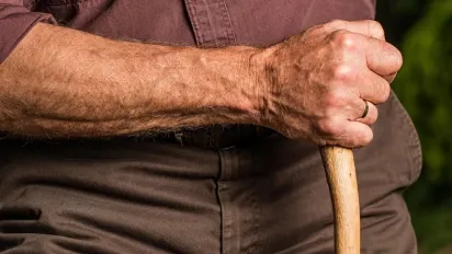 Не всі українці отримають пенсії у січні: хто залишиться без грошей - фото