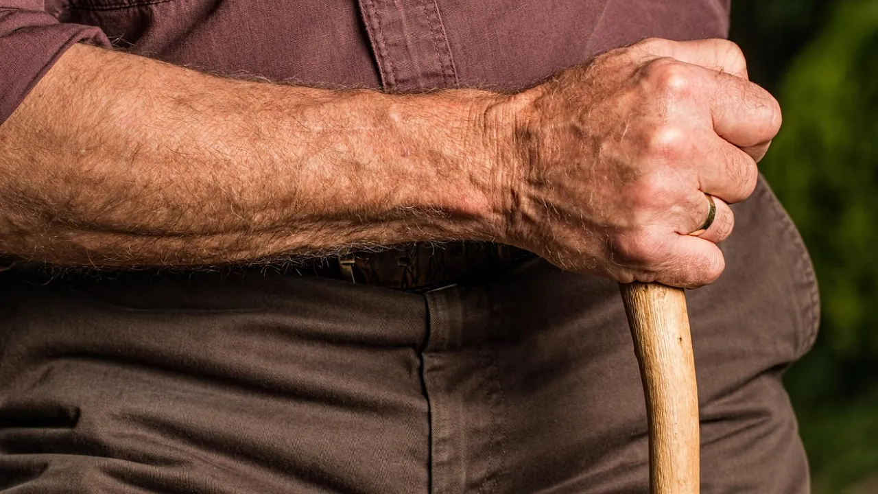 Не всі українці отримають пенсії у січні: хто залишиться без грошей 