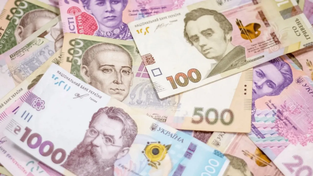 2000 гривень на здоров'я: як отримати нову допомогу через "Дію" 