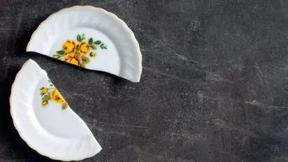 Магніти для бідності: які речі у вашому домі притягують фінансові невдачі - фото