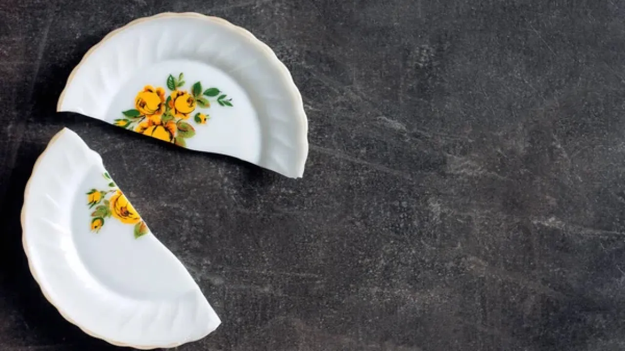 Магніти для бідності: які речі у вашому домі притягують фінансові невдачі 