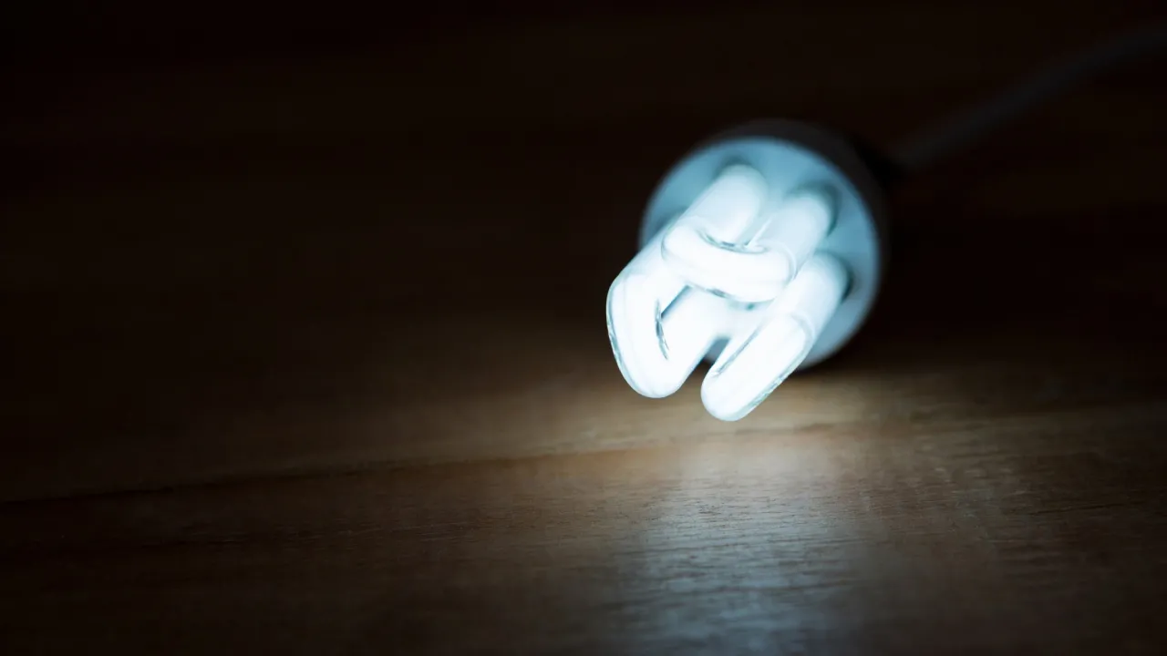 Чи можуть через похолодання посилити відключення світла: названо головні ризики для енергосистеми 