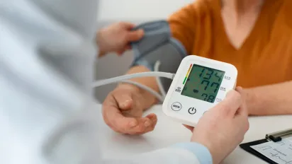 Тиск підскочить миттєво: 5 популярних добавок, які небезпечно приймати при гіпертонії - фото