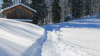 8 січня — день Григорія Чудотворця: що терміново викинути з дому, аби не накликати біду - фото