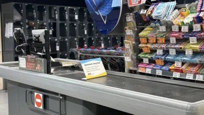 Які професії зникнуть в Україні у 2026 році: список та причини  - фото