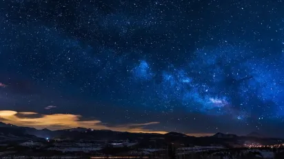 Романтик №1 Зодіаку: названо найзакоханіший і найсентиментальніший знак - фото