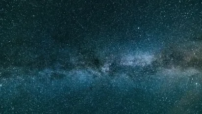 У житті трьох знаків Зодіаку починається період випробувань: як не зламатися та вийти переможцем - фото