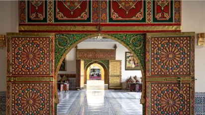 Термінова евакуація: МЗС України закликає громадян негайно покинути Іран - фото