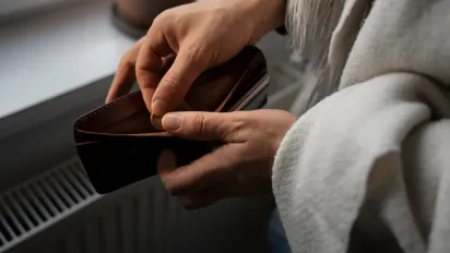 Як зміниться мінімальна заробітна плата у 2026 році та скільки насправді отримають українці - фото