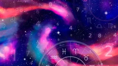 Гороскоп на 9 січня 2026 року для всіх знаків Зодіаку - фото