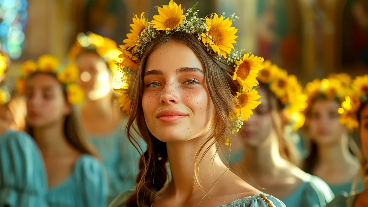 Їх часто можна почути в Україні: 9 прізвищ, які насправді мають польське походження 