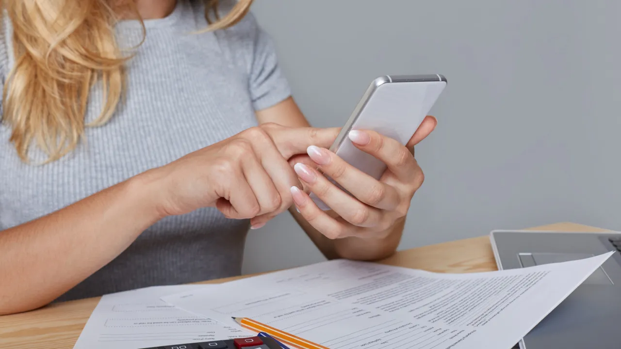 Чи можна поповнити мобільний рахунок «зимовою тисячею» у 2026 році 