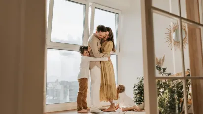 Школи та садки йдуть на «дистанційку»: в Україні різко погіршилася погода - фото