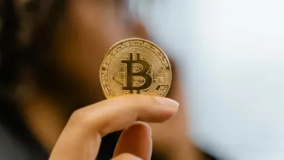 Токенизация науки: от DeSci к системным решениям для реального сектора - фото