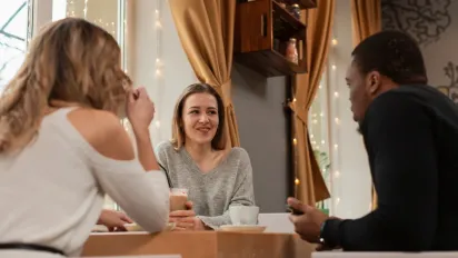 Сховайте це негайно: 5 речей у домі, які не можна показувати гостям, щоб не накликати біду - фото