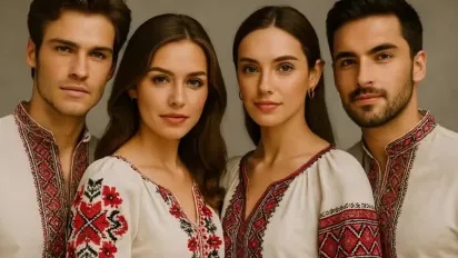 Не тільки українська кров: прізвища, що вказують на іноземне походження ваших предків - фото