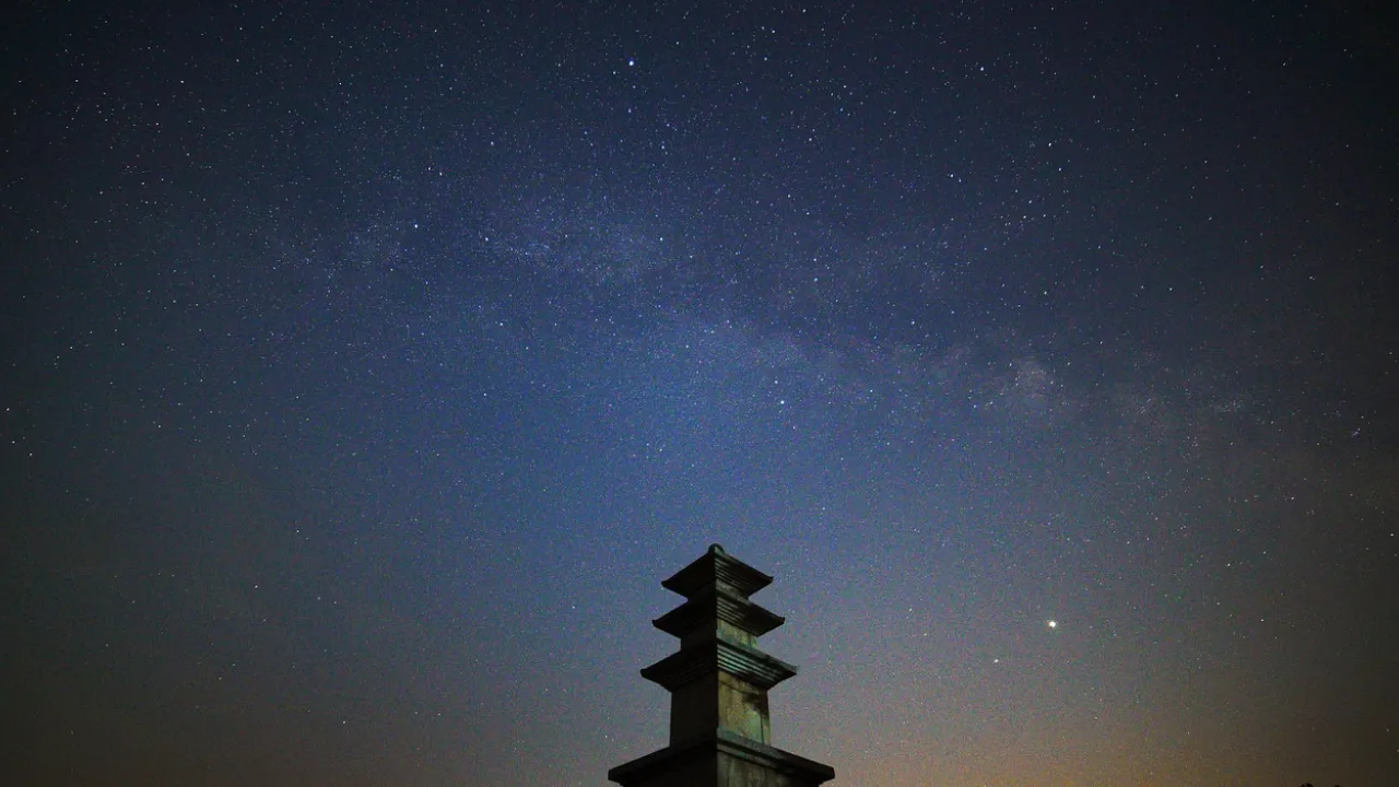 3 знаки Зодіаку, на яких чекає справжнє кохання у січні 2026  