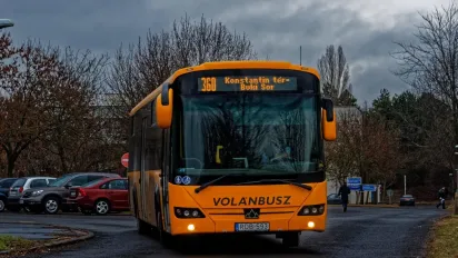 Пільги на проїзд для пенсіонерів скасували: важливі подробиці - фото