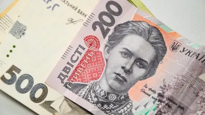 Виплати ВПО з 1 січня 2026 року: хто матиме право на допомогу та як рахуватимуть граничний дохід - фото