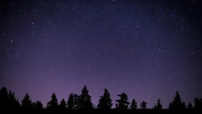 Для п'яти знаків Зодіаку новий тиждень стане проривним: до них іде щастя - фото