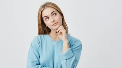 Мало хто здогадається: що означають українські слова «тороїзд» та «сталовіз» - фото