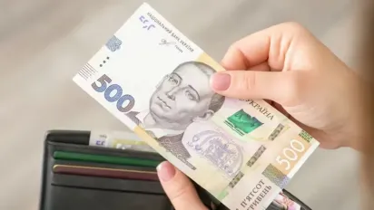 II група інвалідності — на які виплати та пільги можна розраховувати у 2026 році - фото