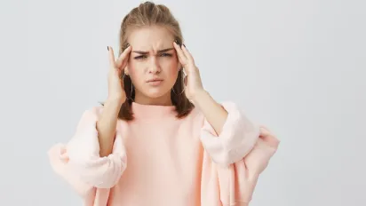 Магнітна буря 12 січня: чого чекати сьогодні та як уберегти самопочуття - фото