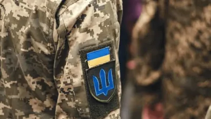 Уже 51 тисяча гривень: ТЦК почали подвоювати українцям штрафи - фото