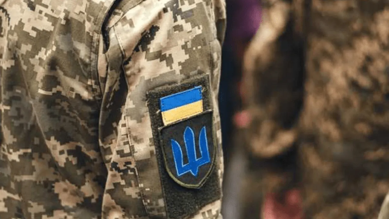 Уже 51 тисяча гривень: ТЦК почали подвоювати українцям штрафи 