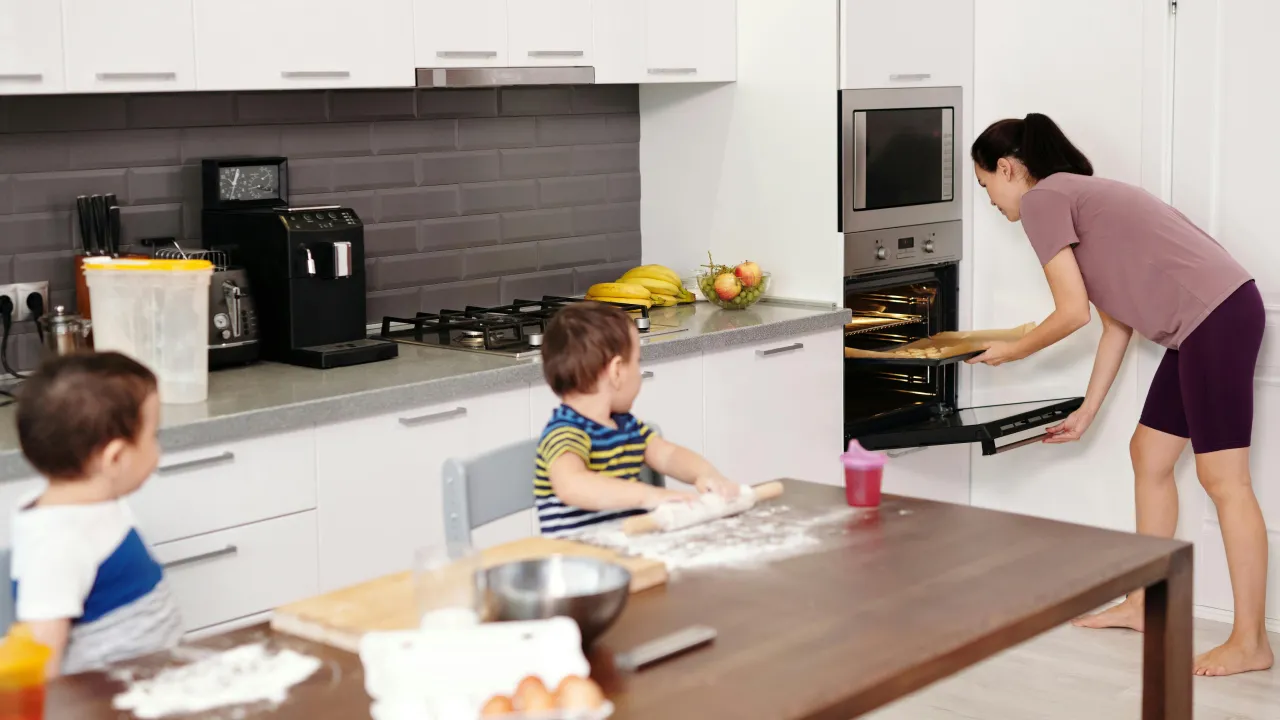 Відпустка по-новому: тривалість оплачуваного відпочинку хочуть збільшити до 28 днів 