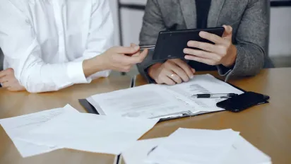 Штрафи у повному розмірі: за які порушення ФОПам доведеться платити 150% у 2026 році - фото