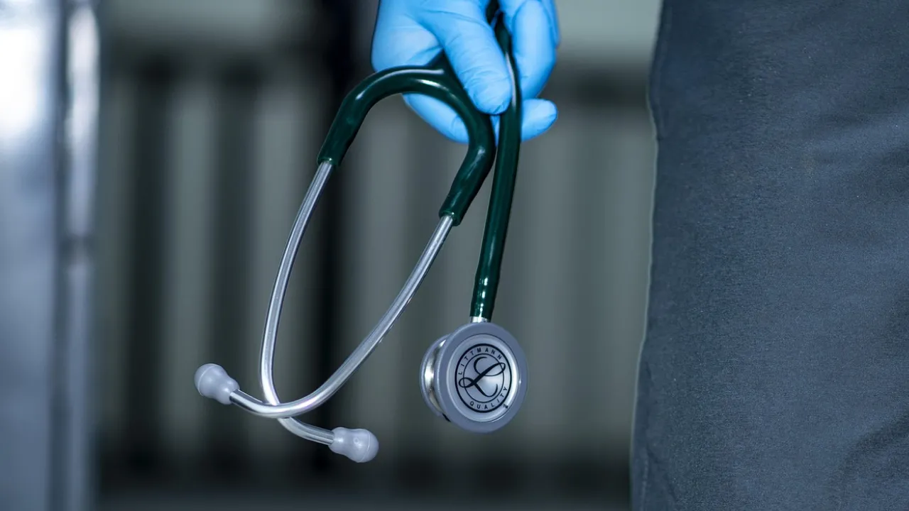 Скринінг здоров’я 40+: які аналізи можна здати безкоштовно 