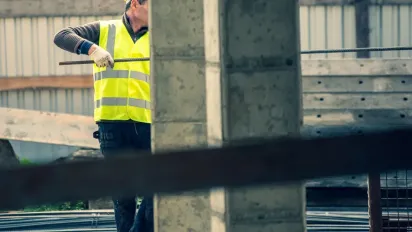 Ці професії в Україні скоро зникнуть: хто може залишитися без роботи найближчим часом - фото