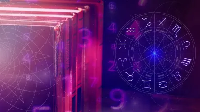 Гороскоп на 14 січня 2026 року для всіх знаків Зодіаку - фото