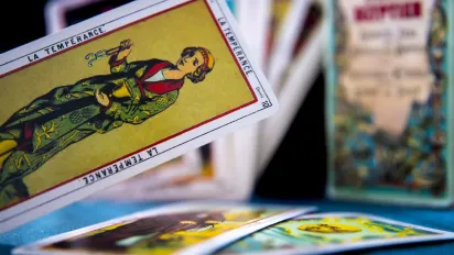 Гороскоп на 14 січня 2026 року за картами Таро для всіх знаків Зодіаку - фото