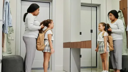 Школярів звільнять від НМТ: кому дозволили не складати тест і яка є альтернатива - фото