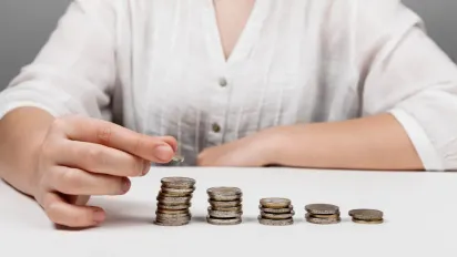 Чи буде індексація зарплат у січні 2026 року: що потрібно знати працівникам - фото