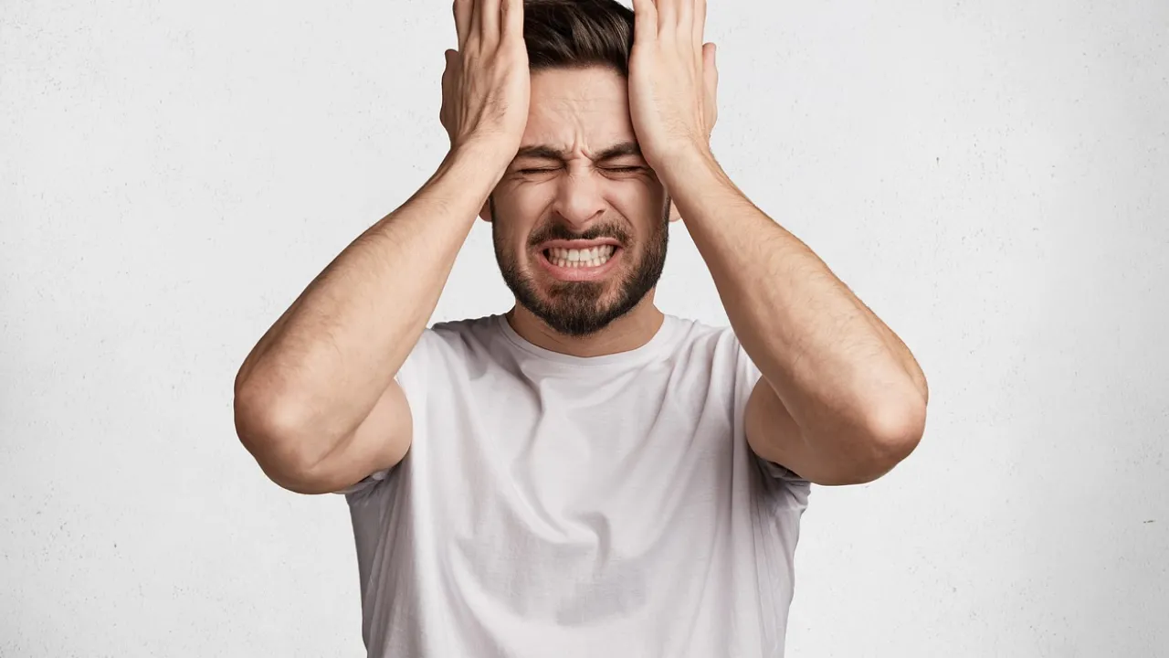 Магнітна буря 14 січня: чого чекати та як уберегти самопочуття 