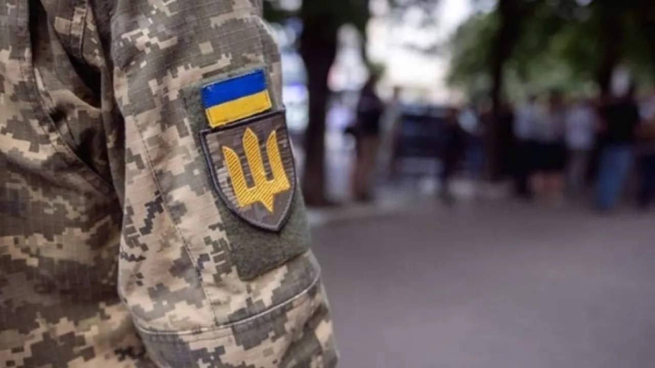 У вас є 7 днів: у ТЦК зробили термінову заяву, навіть для тих, хто з відстрочкою та бронею 