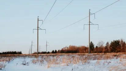 Коли можуть скасувати графіки відключень: енергетики дали обнадійливий прогноз - фото