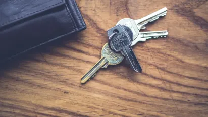 Власників цих квартир можуть оштрафувати на круглу суму: з’явилось попередження для українців - фото