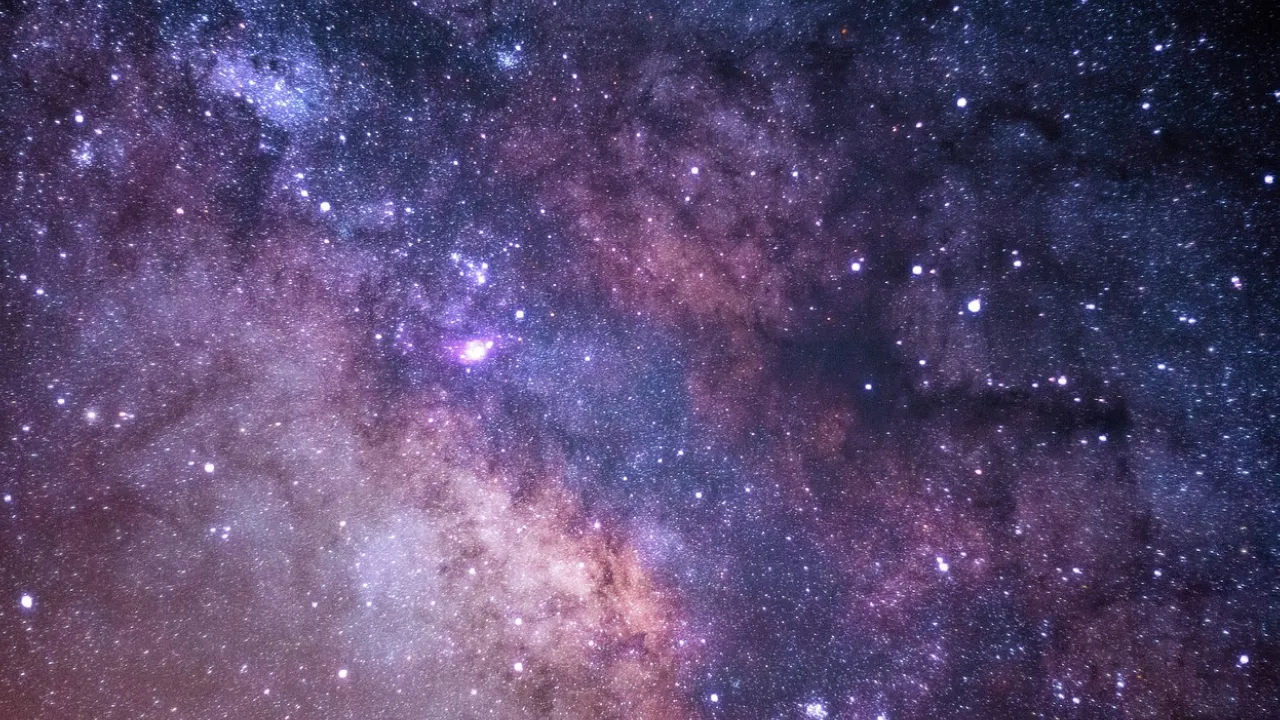 Ці знаки Зодіаку ось-ось зустрінуть кохання, яке змінить їх назавжди 