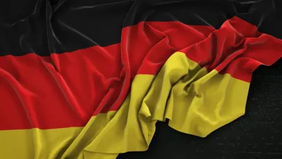 Пенсія для біженців у Німеччині: чи зарахують український стаж - фото