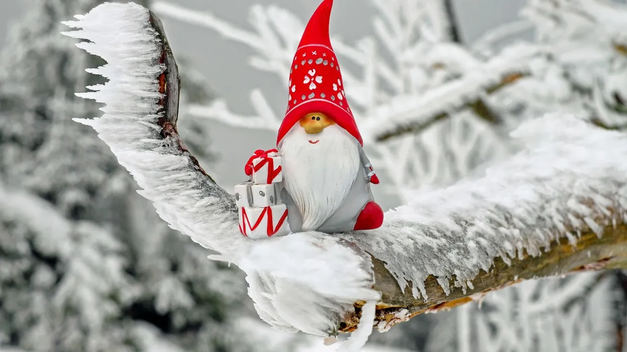 Гороскоп на 15 січня 2026 року для всіх знаків Зодіаку 