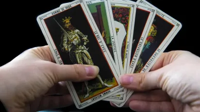 Гороскоп на 15 січня 2026 року за картами Таро для всіх знаків Зодіаку - фото