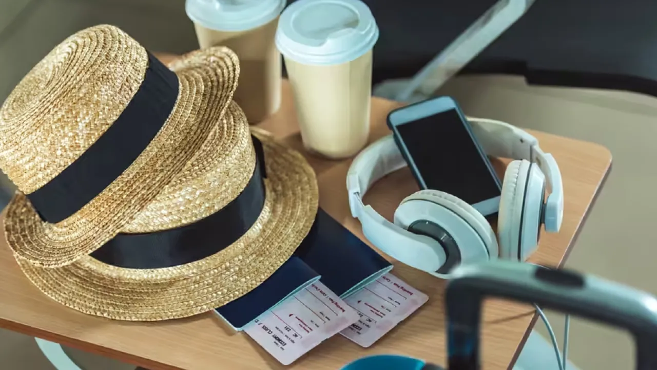 Українцям збільшать тривалість відпустки: що змінить новий трудовий кодекс? 