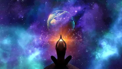 Рідкісний шанс від Всесвіту: для трьох знаків Зодіаку життя кардинально зміниться з 14 січня - фото