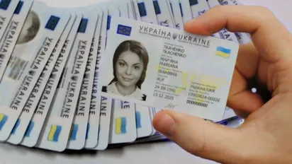 В Україні змінили терміни оформлення документів: скільки тепер чекати - фото