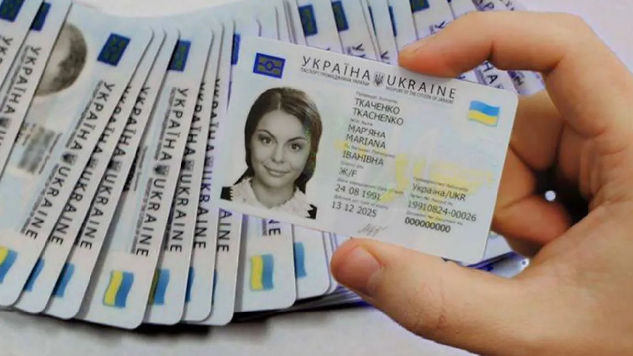 В Україні змінили терміни оформлення документів: скільки тепер чекати 