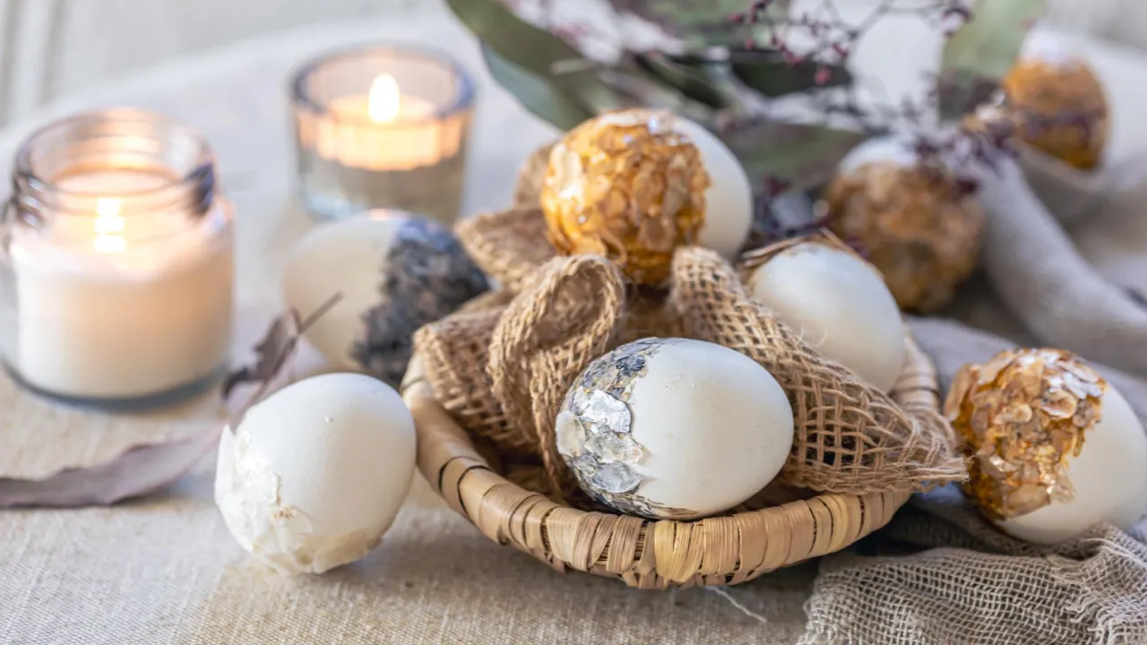 Коли Великдень у 2026 році: дати для католиків і православних 